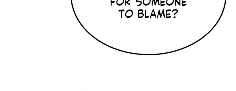 4 Cut Hero Chapter 249 - Page 48