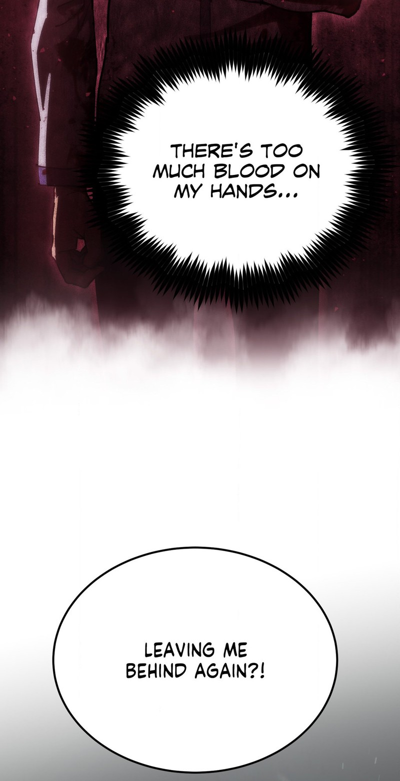 4 Cut Hero Chapter 249 - Page 60