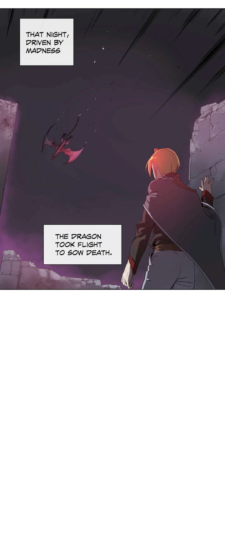 4 Cut Hero Chapter 29 - Page 19