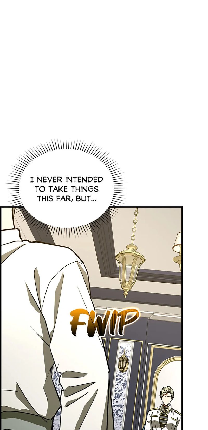 To Hell With Being A Saint, I’m A Doctor Chapter 109 - Page 15
