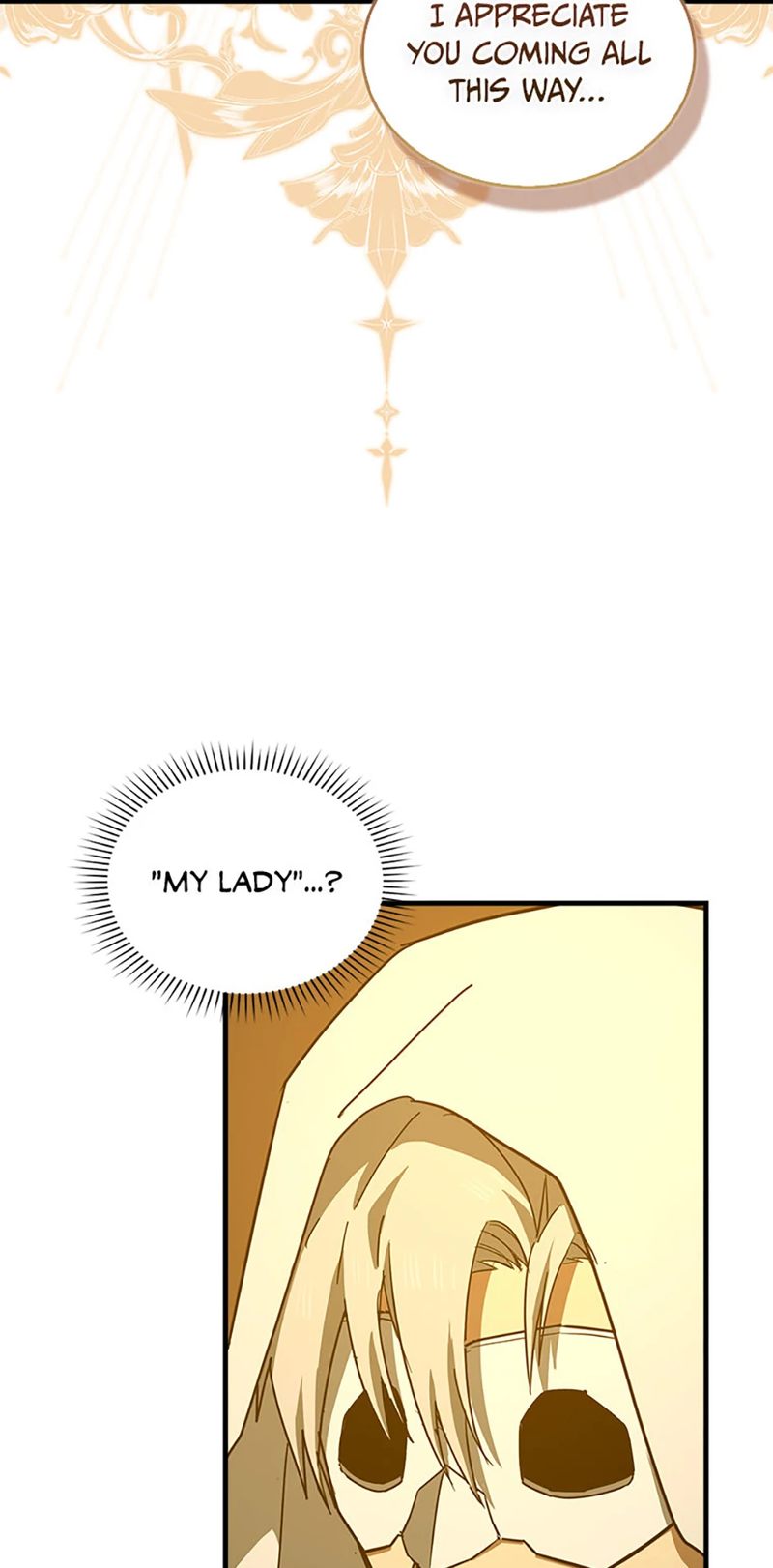 To Hell With Being A Saint, I’m A Doctor Chapter 122 - Page 49