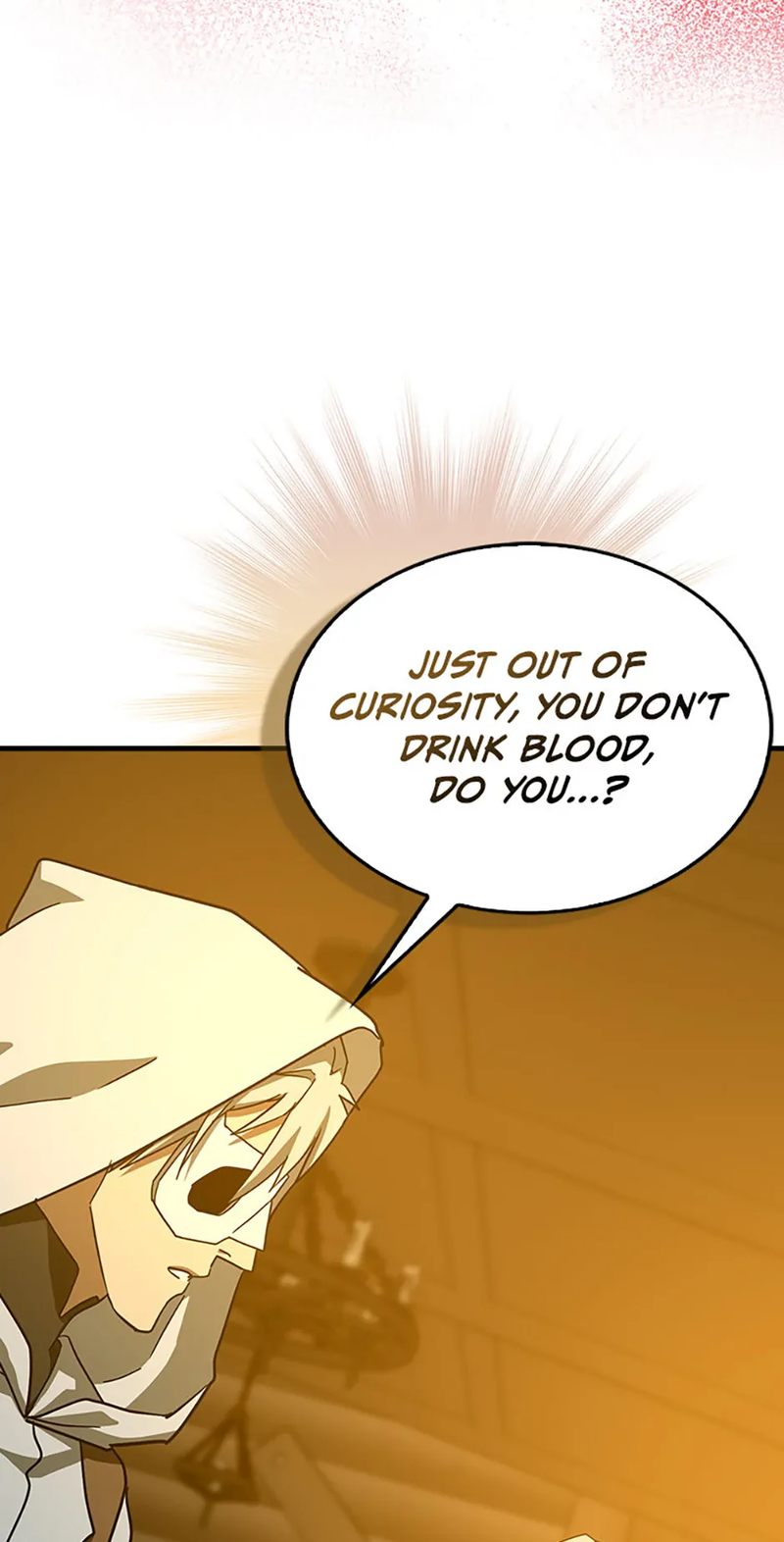 To Hell With Being A Saint, I’m A Doctor Chapter 122 - Page 55