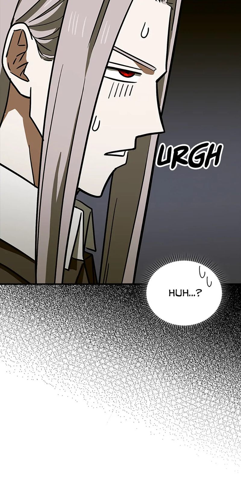 To Hell With Being A Saint, I’m A Doctor Chapter 123 - Page 64