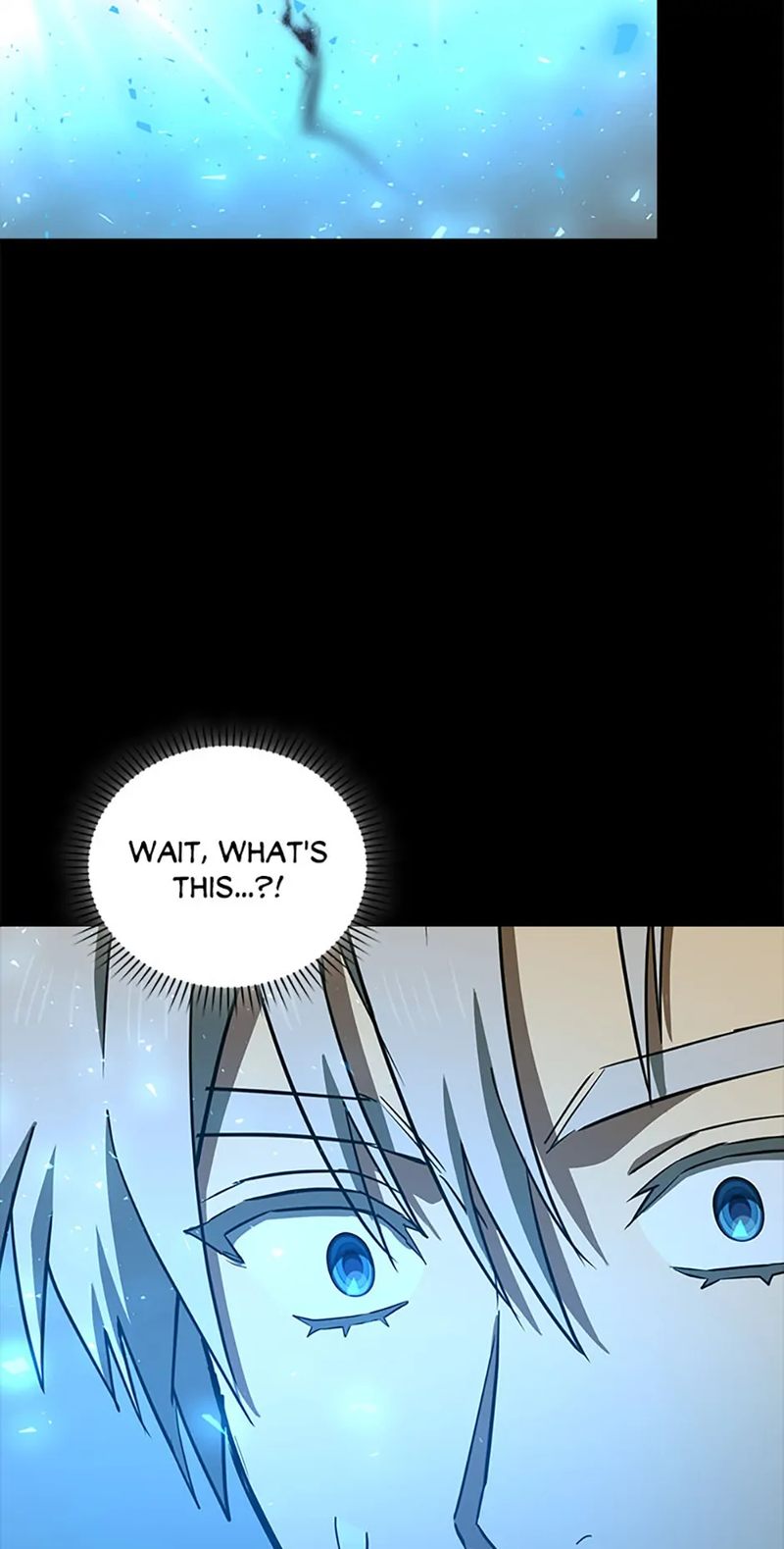 To Hell With Being A Saint, I’m A Doctor Chapter 124 - Page 24