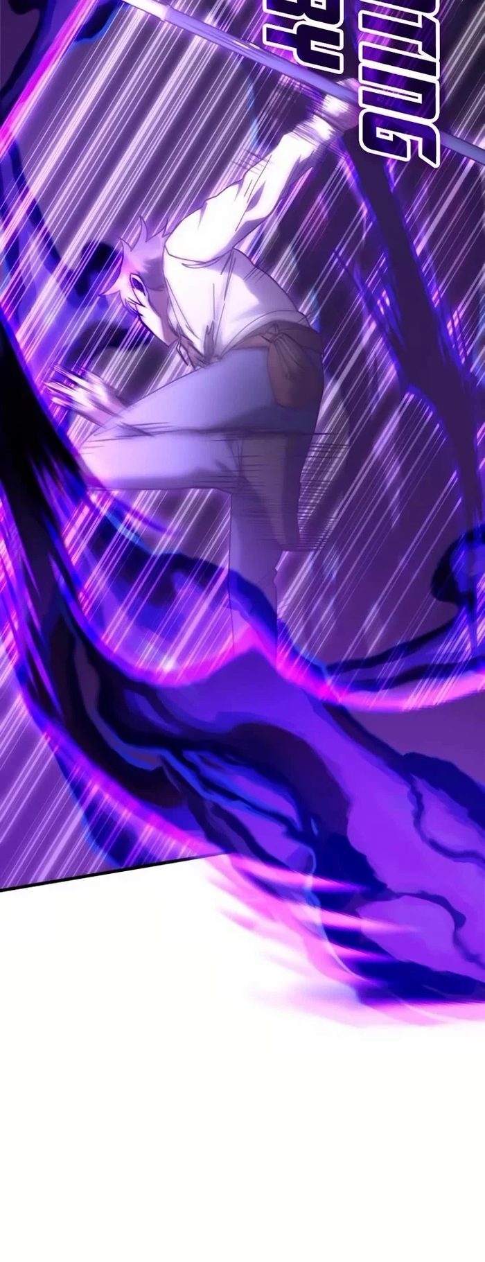 Transcension Academy Chapter 152 - Page 55