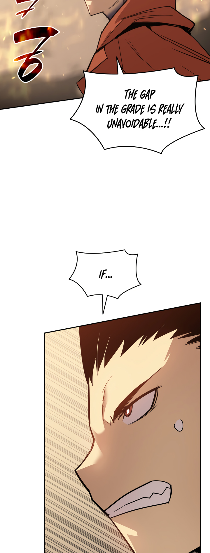 Worn and Torn Newbie Chapter 130 - Page 23