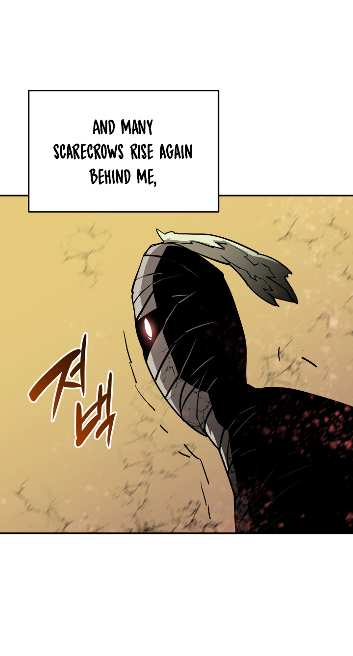 Worn and Torn Newbie Chapter 131 - Page 67