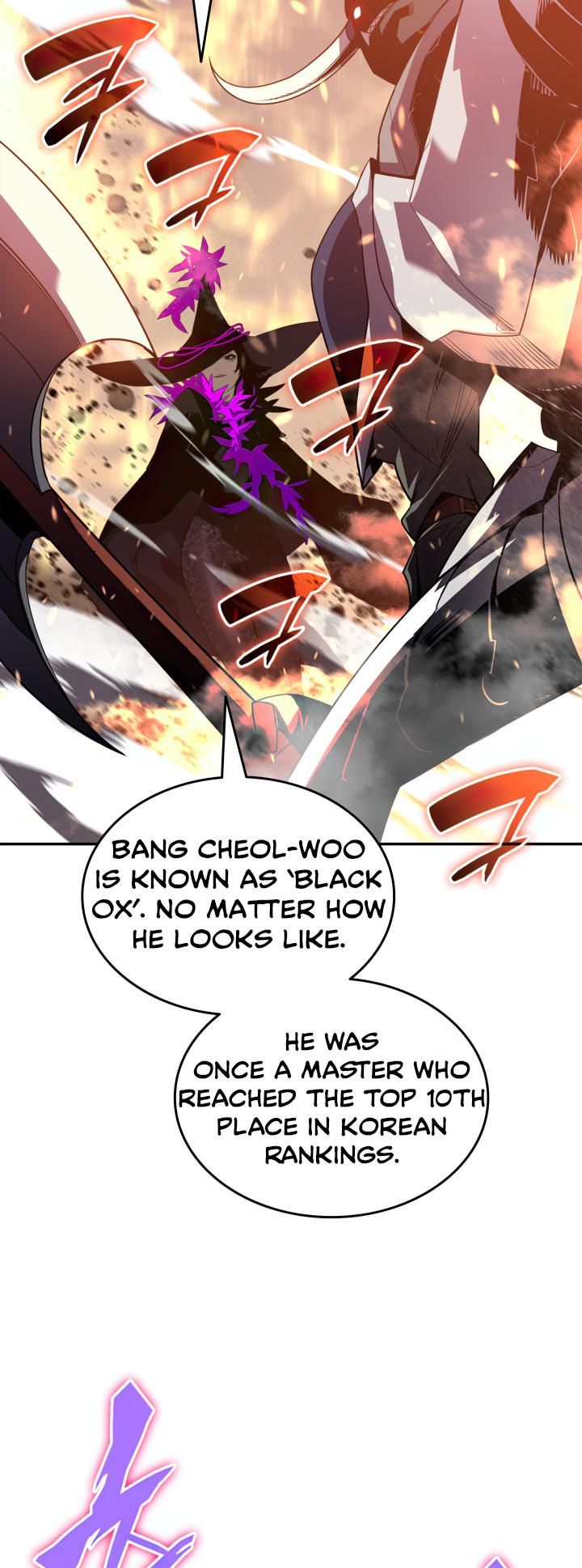 Worn and Torn Newbie Chapter 140 - Page 48