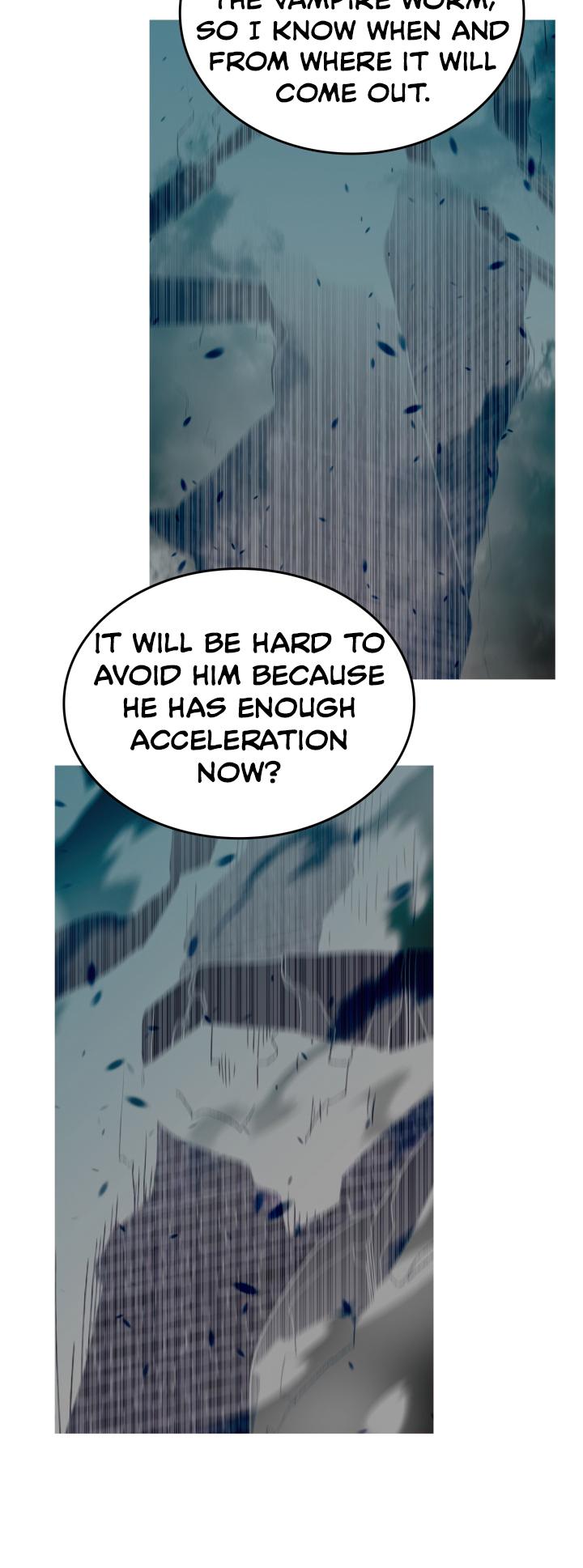 Worn and Torn Newbie Chapter 140 - Page 60