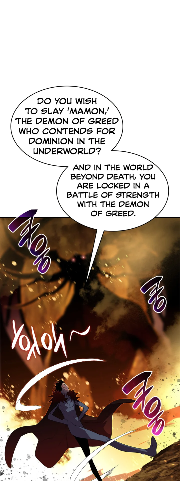 Worn and Torn Newbie Chapter 152 - Page 30