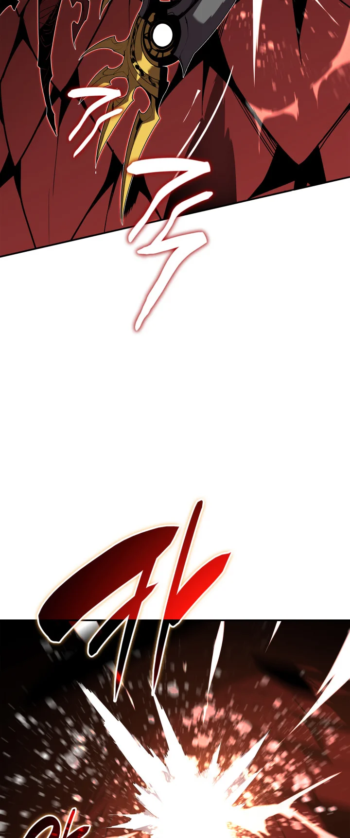 Worn and Torn Newbie Chapter 153 - Page 41