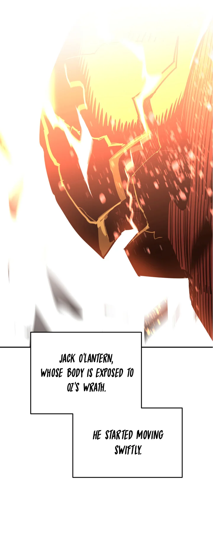 Worn and Torn Newbie Chapter 154 - Page 58