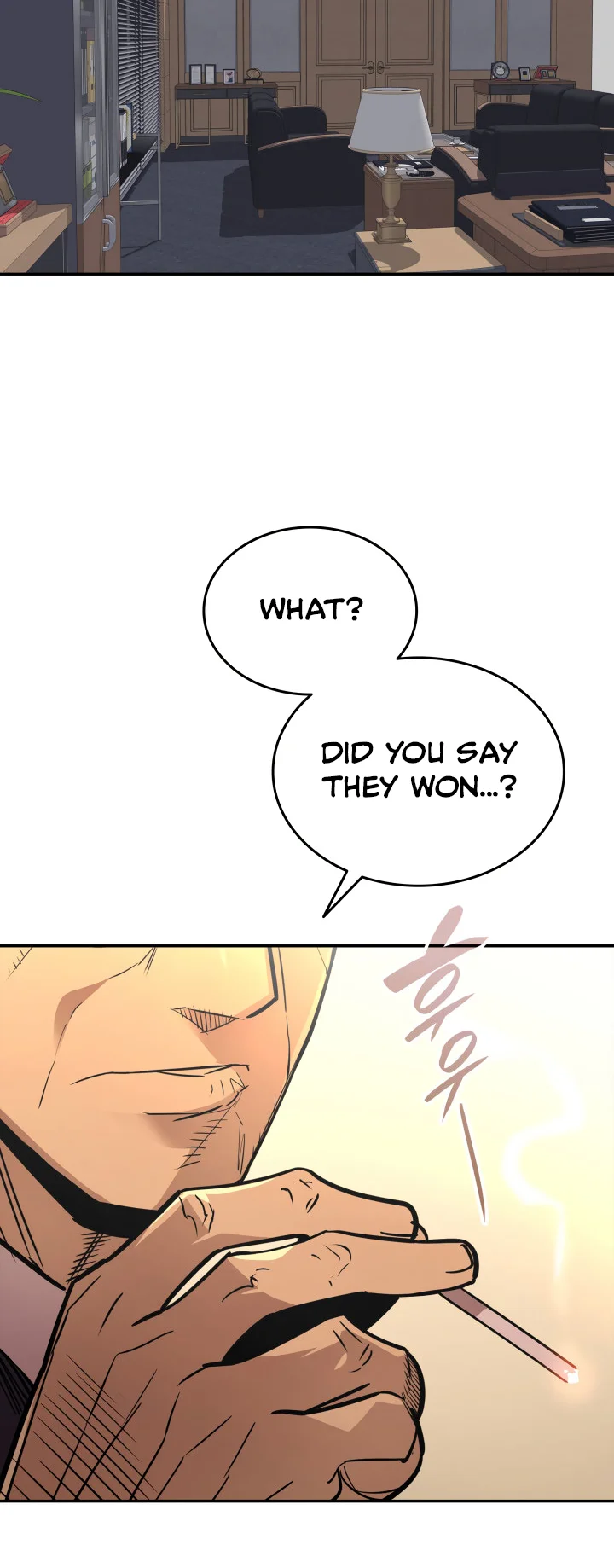 Worn and Torn Newbie Chapter 165 - Page 50