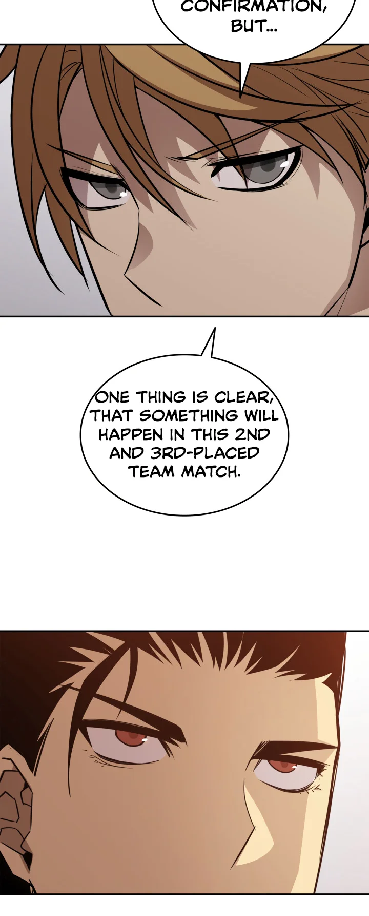 Worn and Torn Newbie Chapter 166 - Page 4