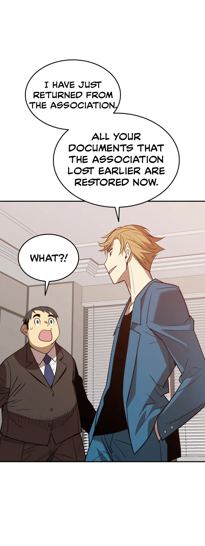 Worn and Torn Newbie Chapter 167 - Page 15