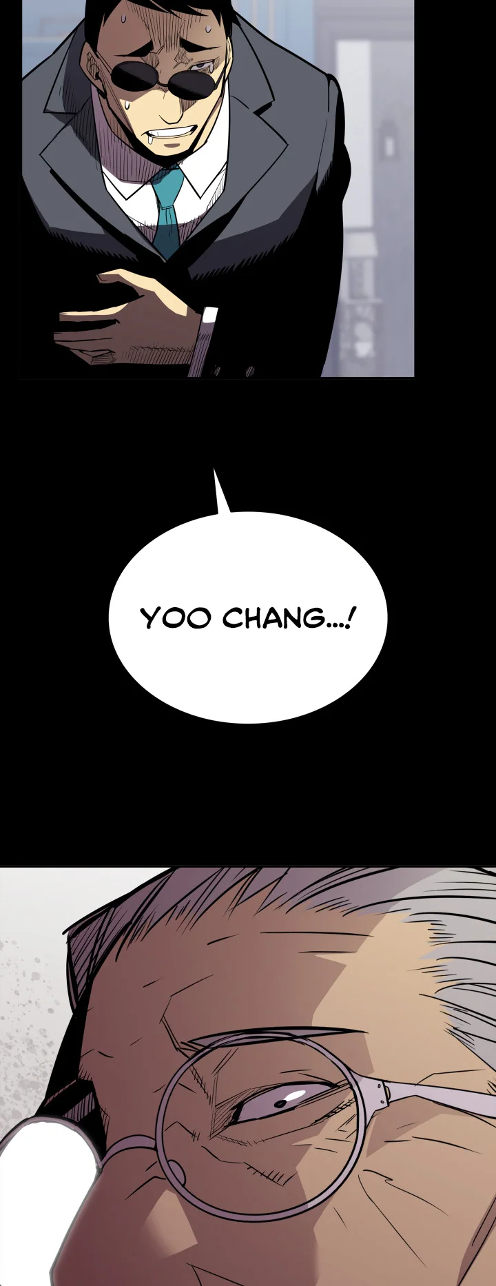 Worn and Torn Newbie Chapter 167 - Page 56