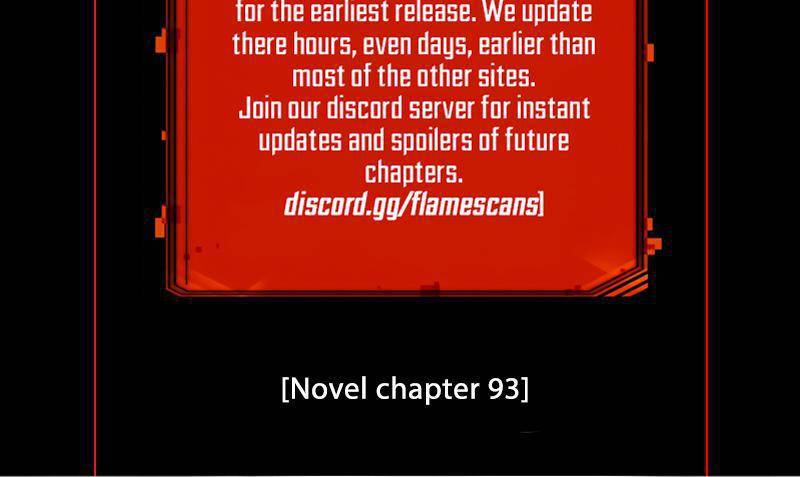 Omniscient Reader’s Viewpoint Chapter 87 - Page 118