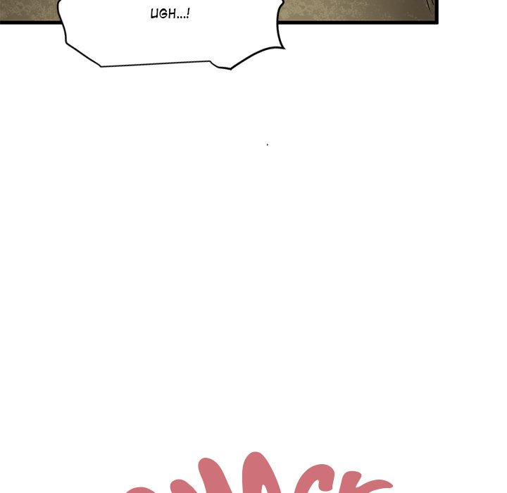 The Turning Point Chapter 78 - Page 143