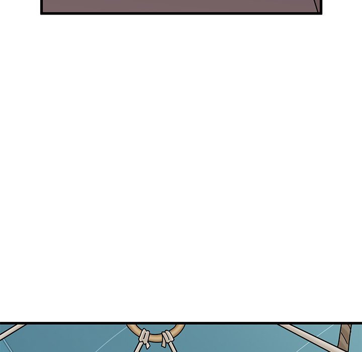 The Turning Point Chapter 83 - Page 100