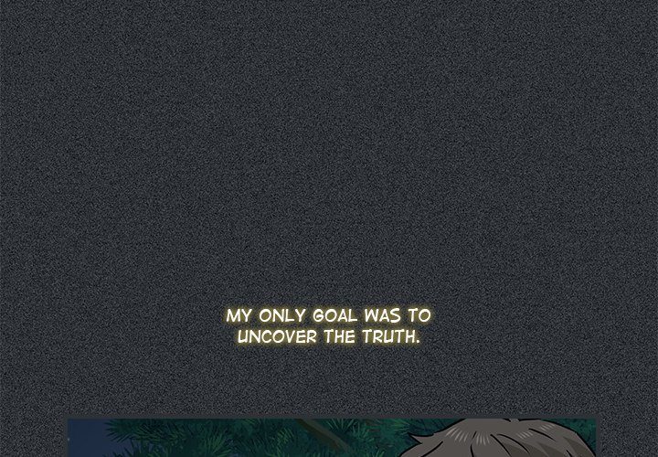 The Turning Point Chapter 83 - Page 4