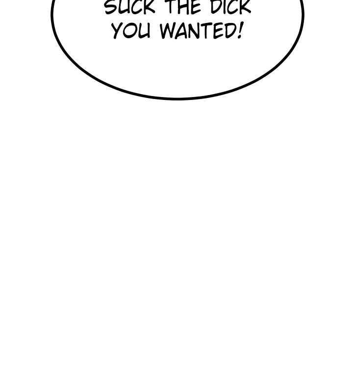 Show Me Your Color Chapter 16 - Page 4