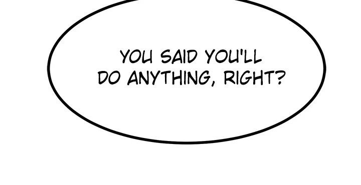 Show Me Your Color Chapter 18 - Page 36