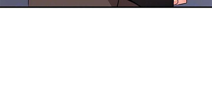 Show Me Your Color Chapter 42 - Page 12