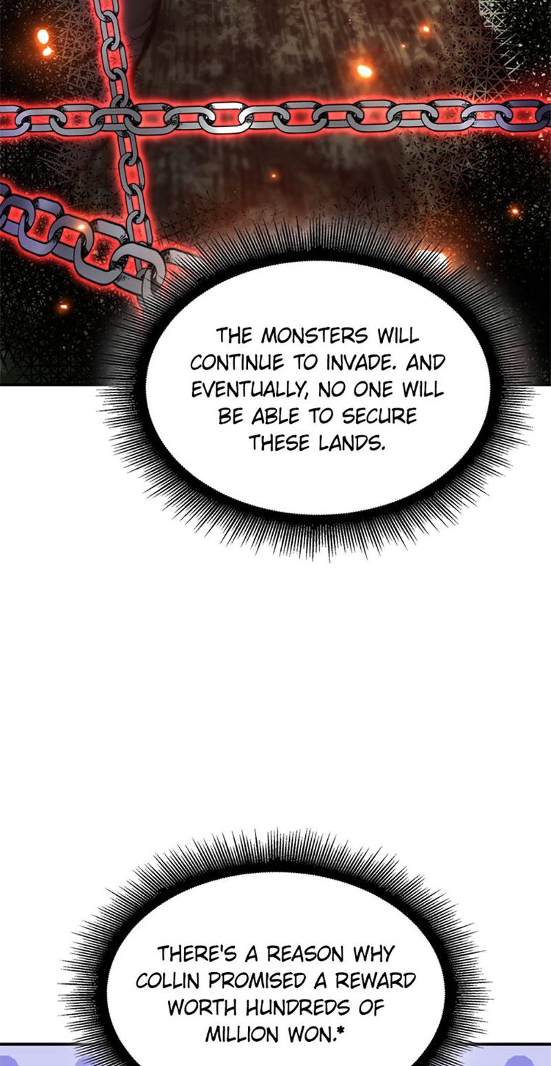 I Returned as an FFF-Class Witch Doctor Chapter 74 - Page 102