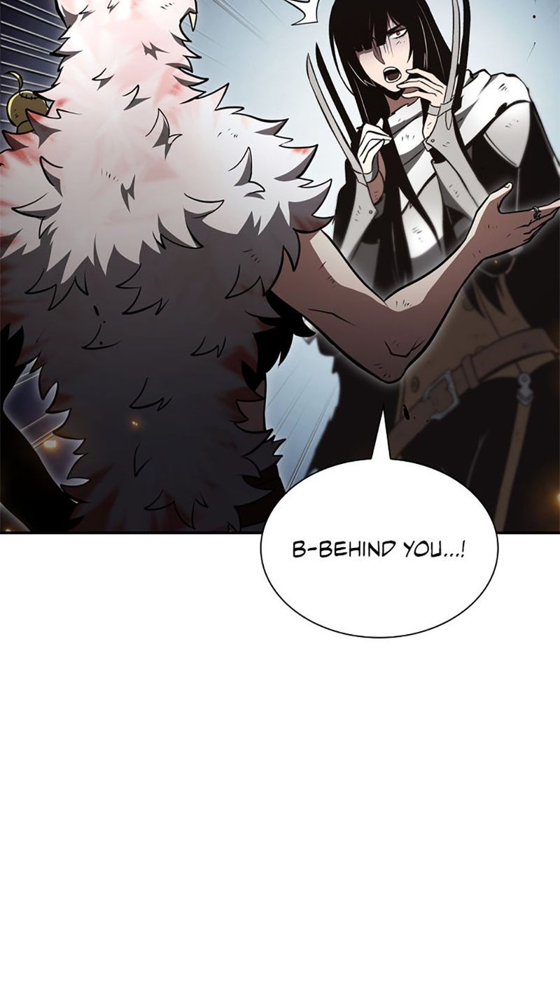 I Returned as an FFF-Class Witch Doctor Chapter 74 - Page 42