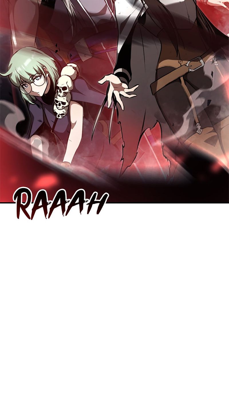 I Returned as an FFF-Class Witch Doctor Chapter 75 - Page 61