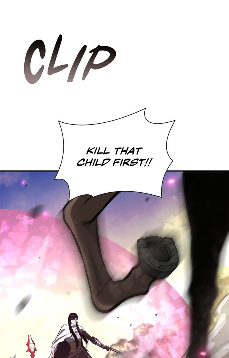 I Returned as an FFF-Class Witch Doctor Chapter 75 - Page 67