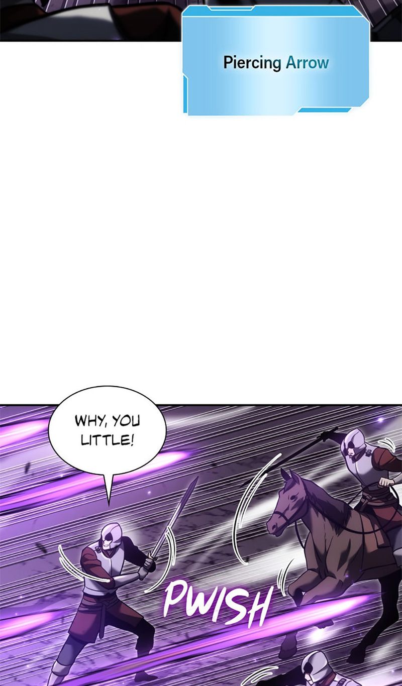 I Returned as an FFF-Class Witch Doctor Chapter 76 - Page 29