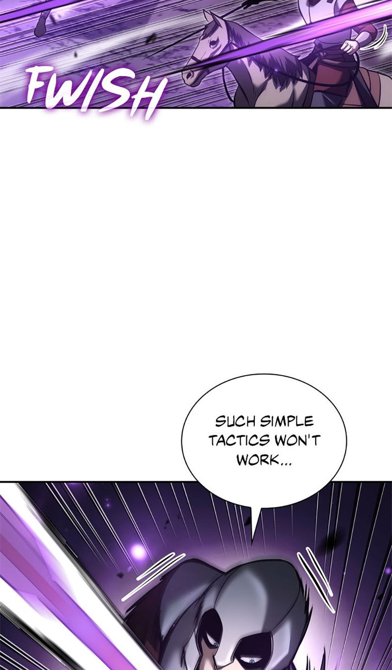 I Returned as an FFF-Class Witch Doctor Chapter 76 - Page 30