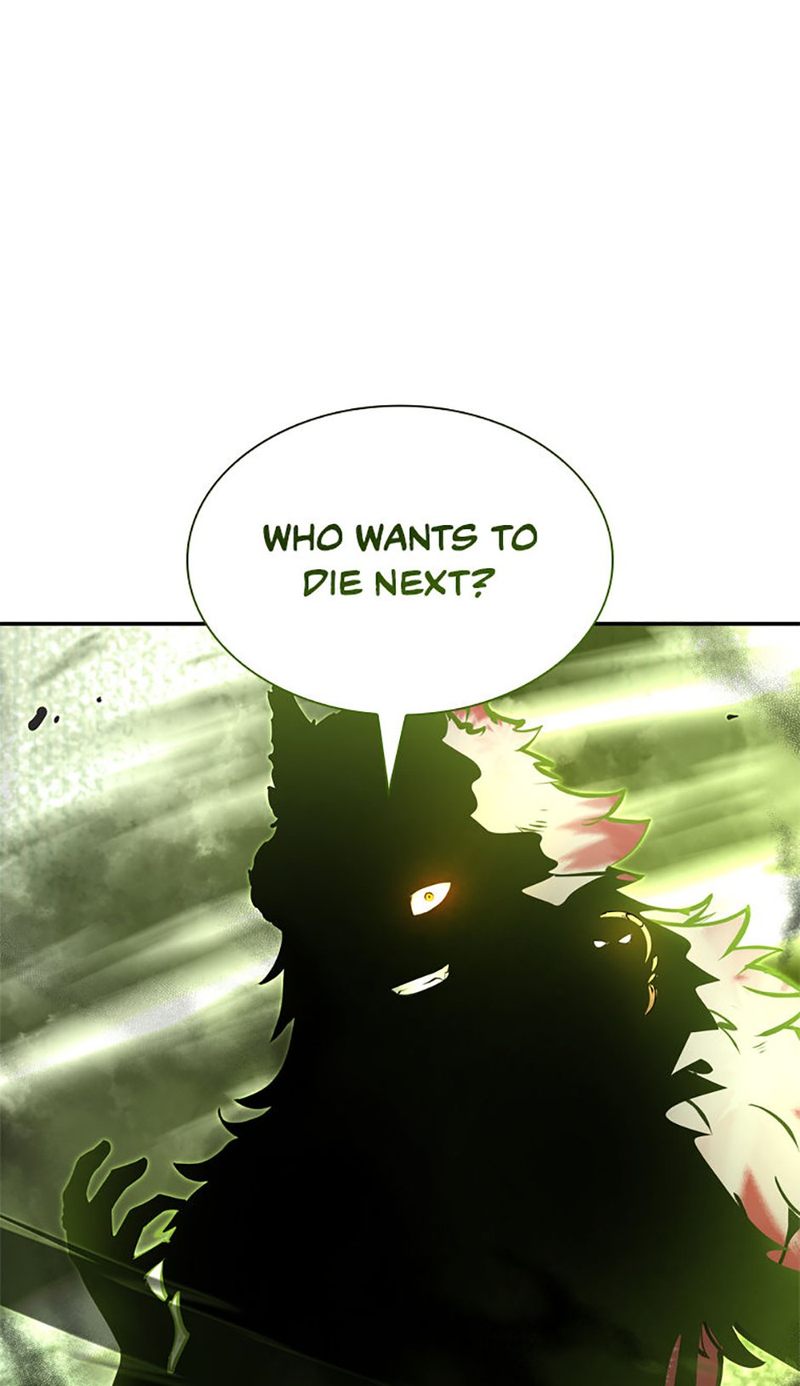 I Returned as an FFF-Class Witch Doctor Chapter 76 - Page 74