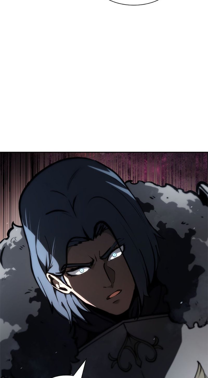 I Returned as an FFF-Class Witch Doctor Chapter 76 - Page 79