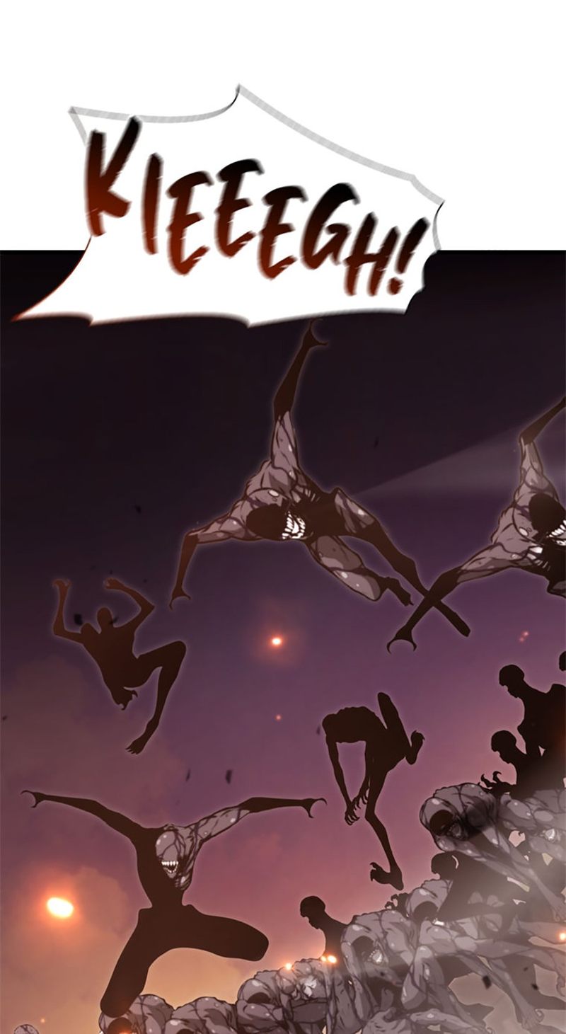 I Returned as an FFF-Class Witch Doctor Chapter 77 - Page 93