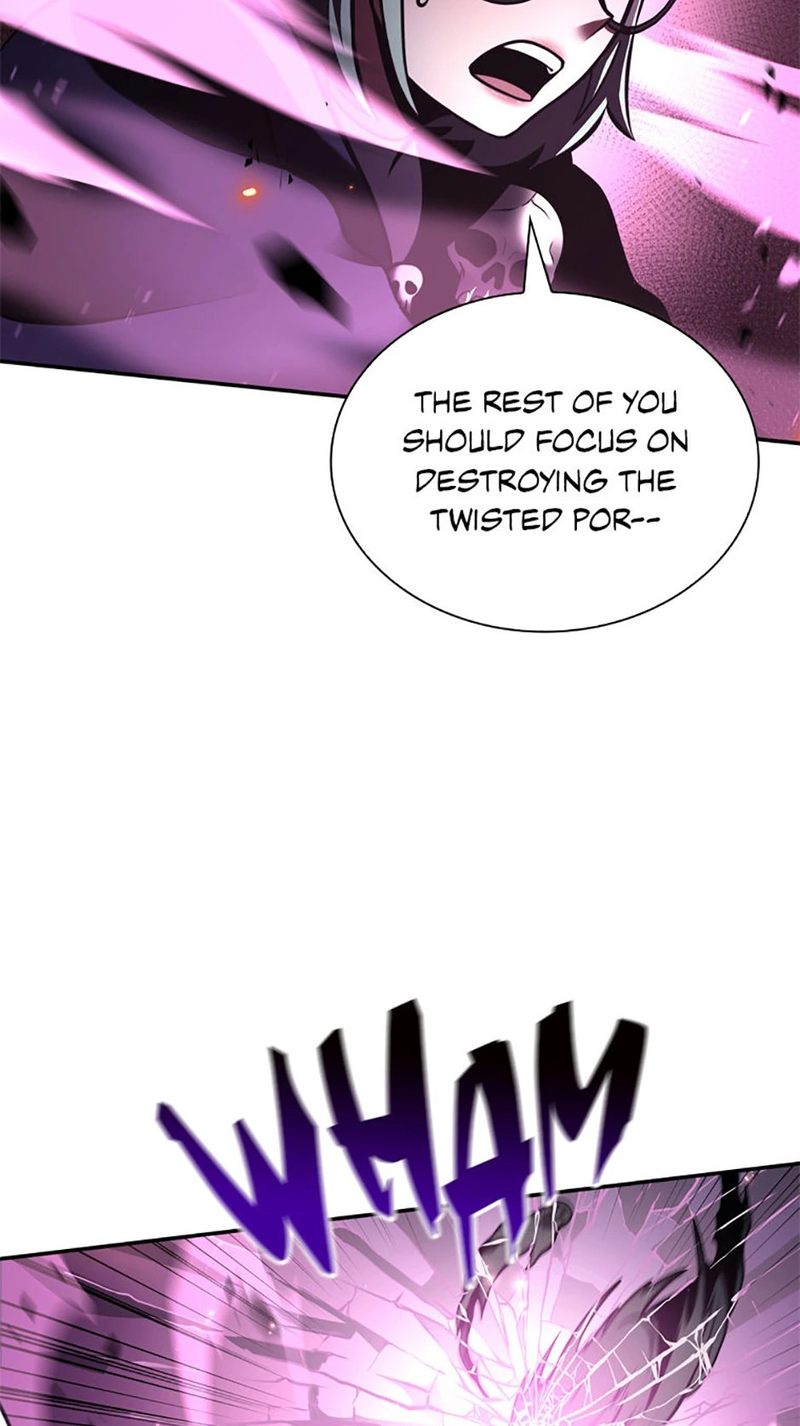 I Returned as an FFF-Class Witch Doctor Chapter 80 - Page 50