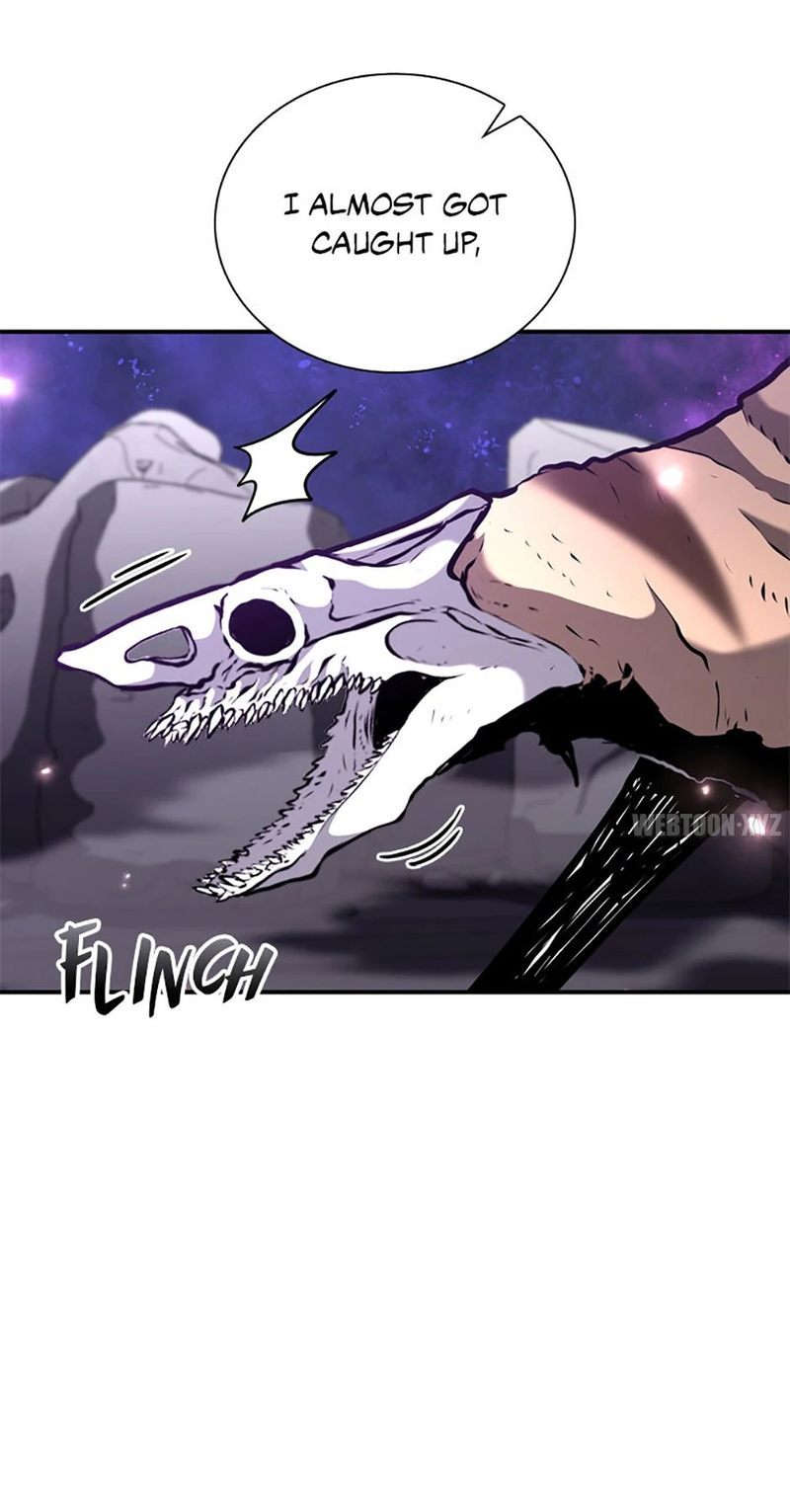 I Returned as an FFF-Class Witch Doctor Chapter 82 - Page 19