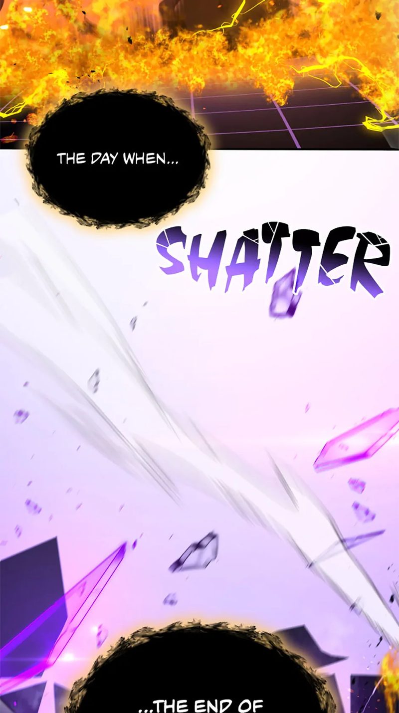 I Returned as an FFF-Class Witch Doctor Chapter 87 - Page 101