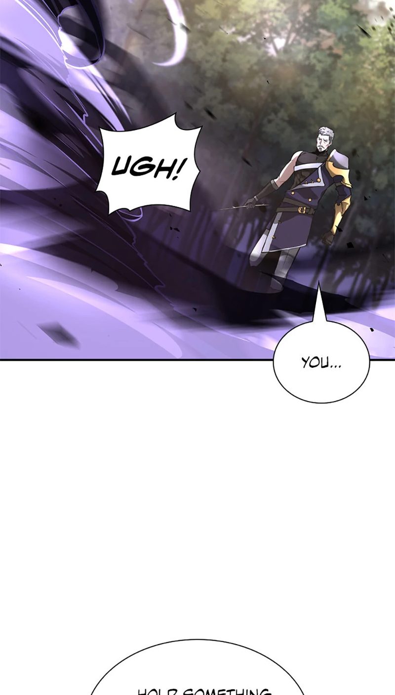 I Returned as an FFF-Class Witch Doctor Chapter 87 - Page 16