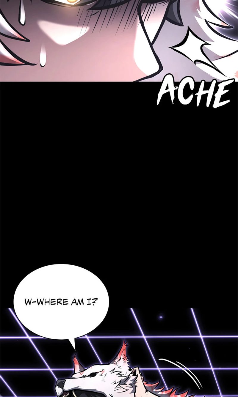 I Returned as an FFF-Class Witch Doctor Chapter 87 - Page 20