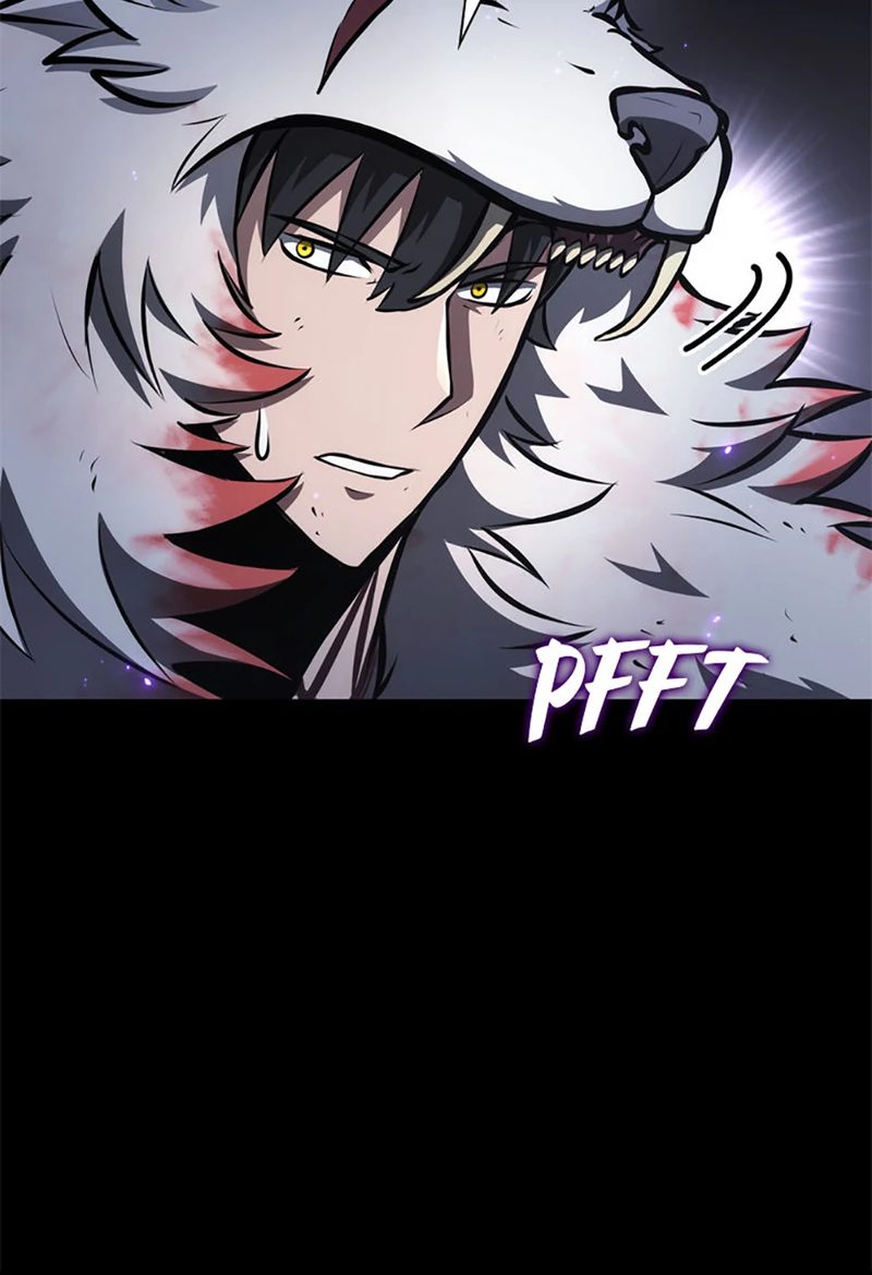 I Returned as an FFF-Class Witch Doctor Chapter 87 - Page 24