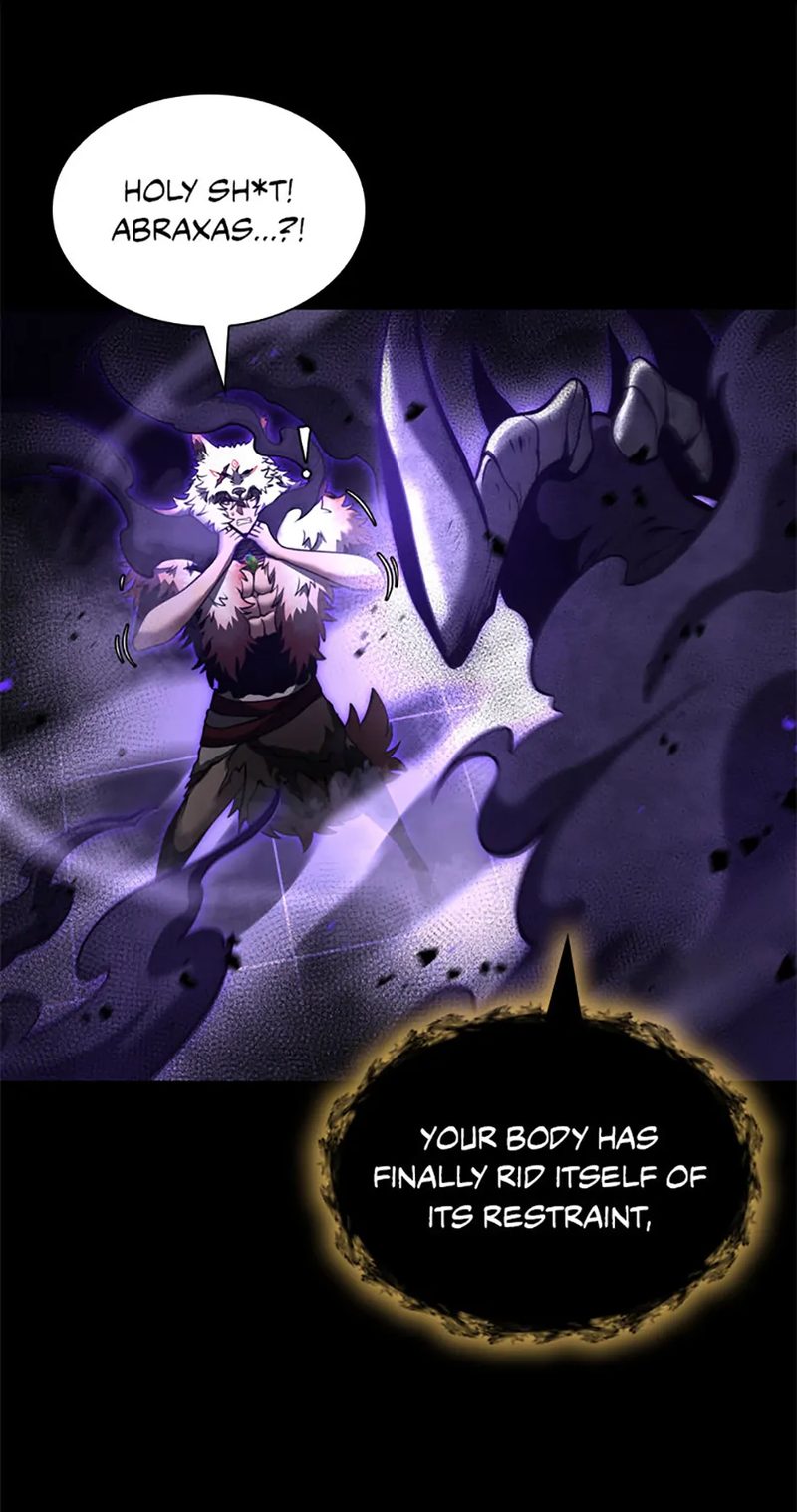 I Returned as an FFF-Class Witch Doctor Chapter 87 - Page 30