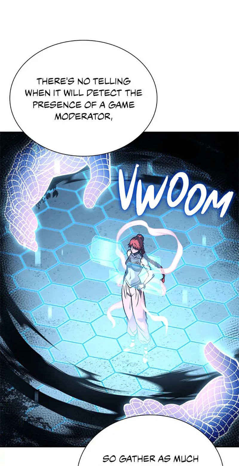 I Returned as an FFF-Class Witch Doctor Chapter 89 - Page 23