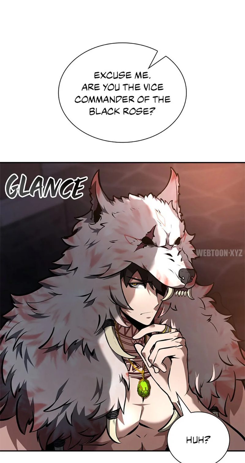 I Returned as an FFF-Class Witch Doctor Chapter 90 - Page 78