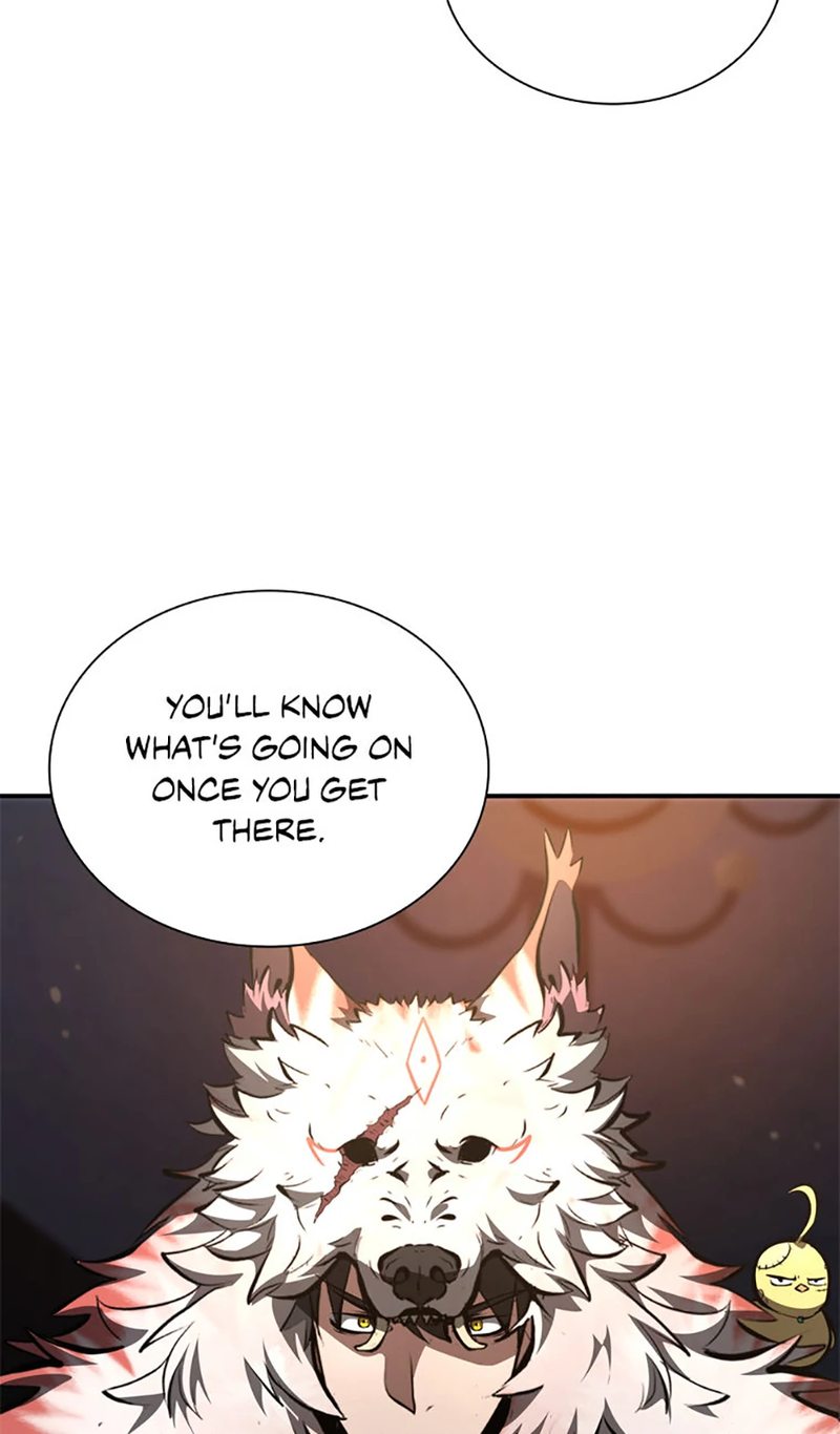 I Returned as an FFF-Class Witch Doctor Chapter 91 - Page 18