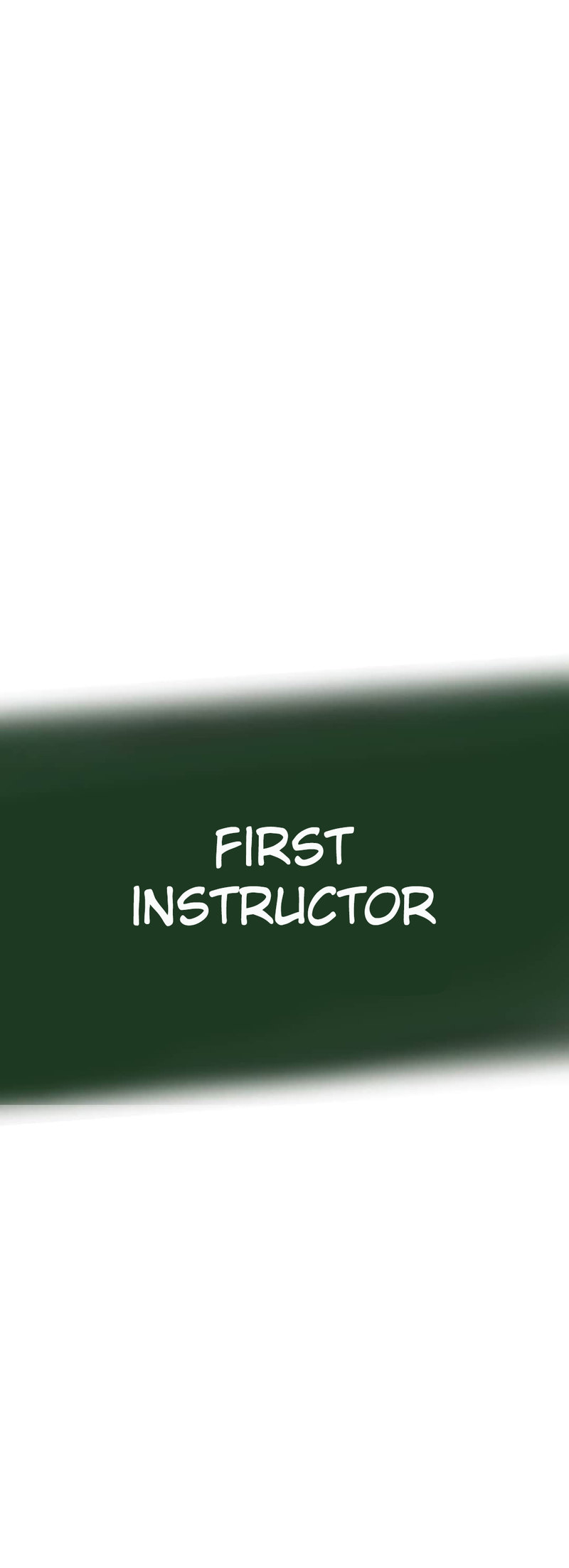 First Instructor Chapter 17 - Page 5