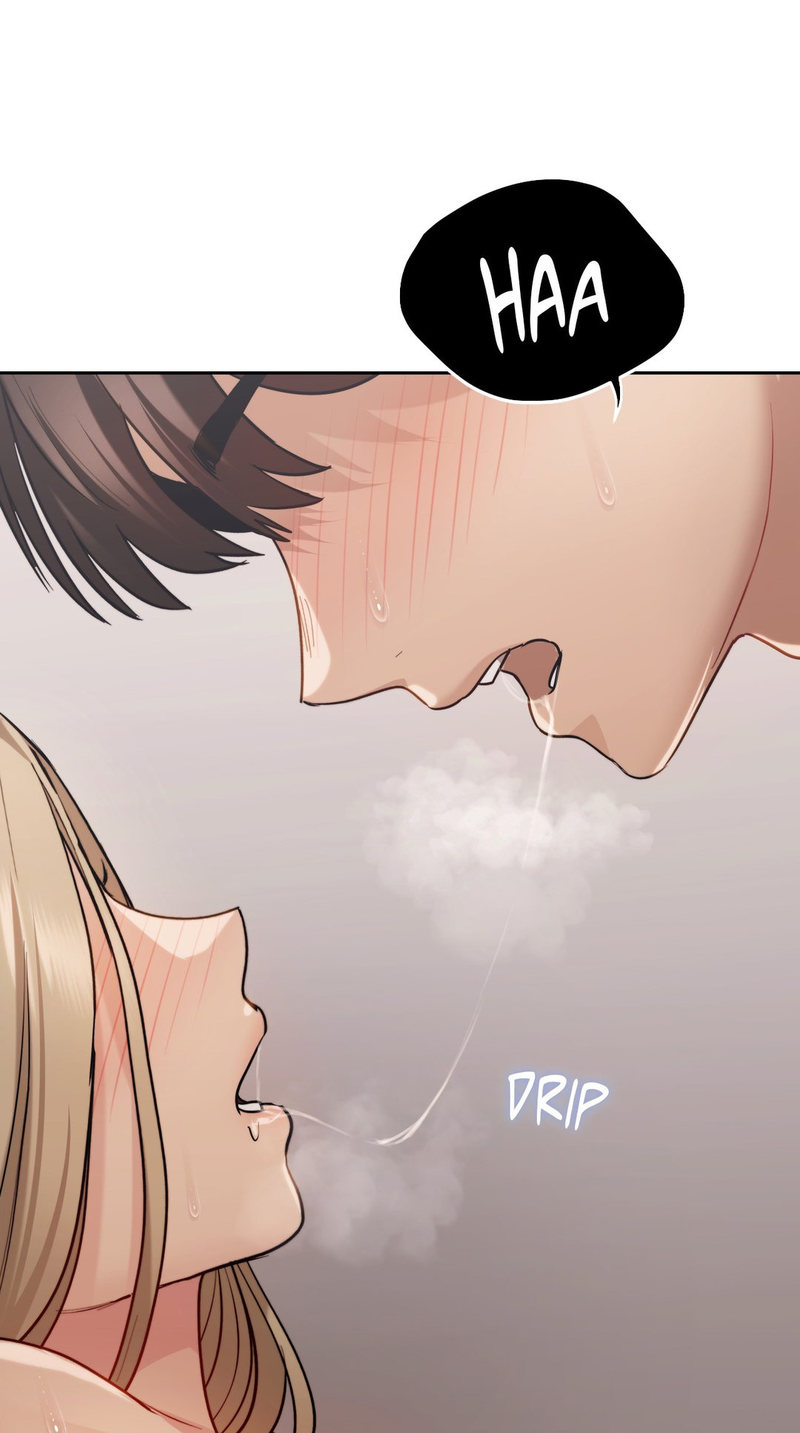 Wreck My Bias Chapter 15 - Page 49