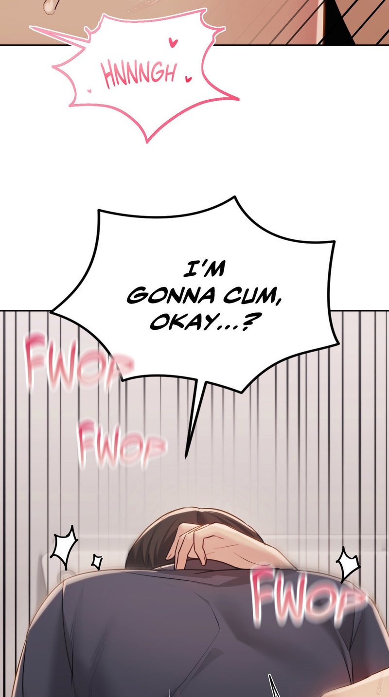 Wreck My Bias Chapter 15 - Page 52