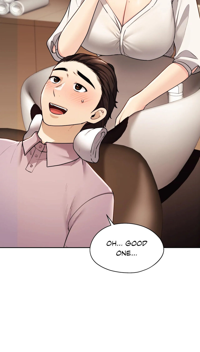 Wreck My Bias Chapter 18 - Page 29